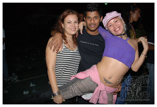 blue_range_all_incl_2008-088