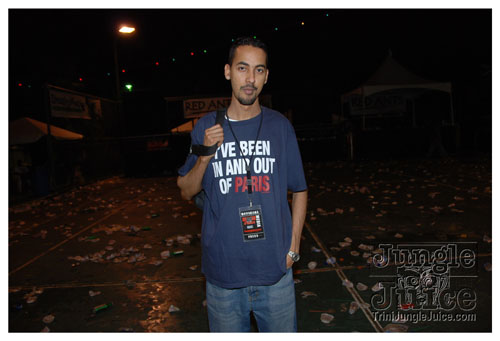 blue_range_all_incl_2008-089