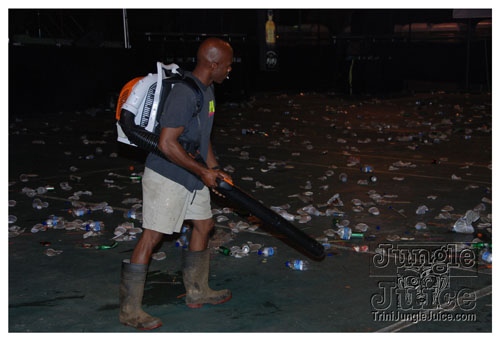 blue_range_all_incl_2008-090