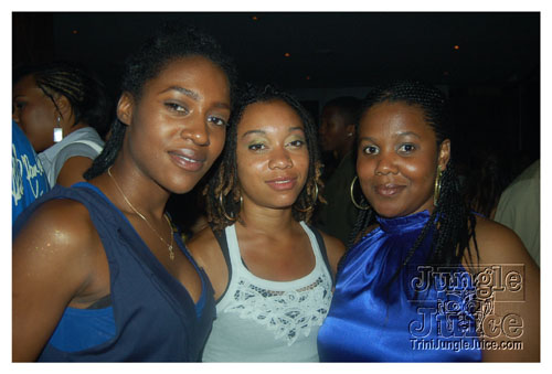 blueberry_bashment_0801