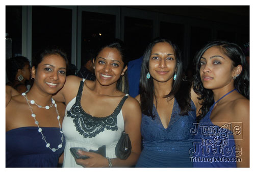 blueberry_bashment_0802