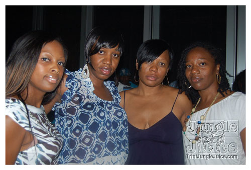 blueberry_bashment_0803