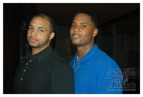 blueberry_bashment_0804