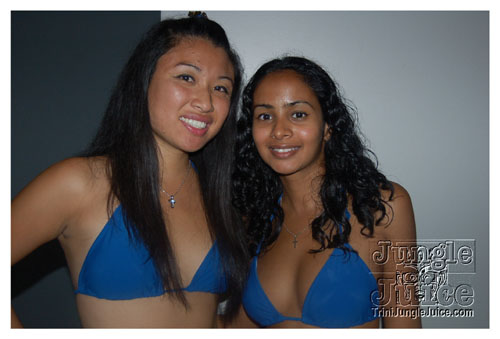 blueberry_bashment_0805