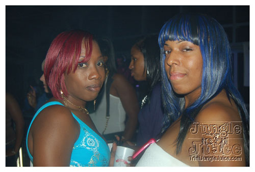 blueberry_bashment_0806