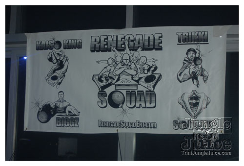 blueberry_bashment_0808