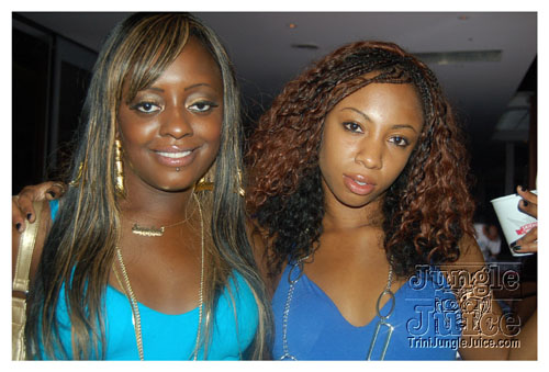 blueberry_bashment_0810