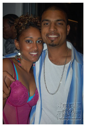 blueberry_bashment_0811