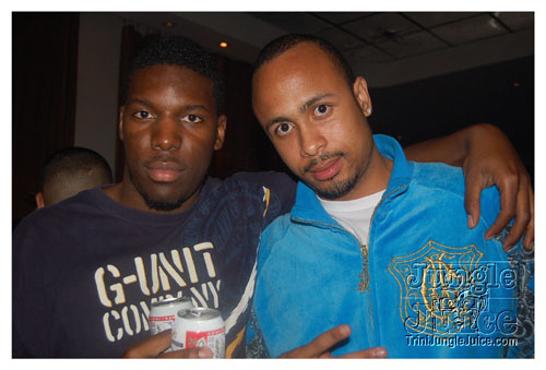 blueberry_bashment_0813