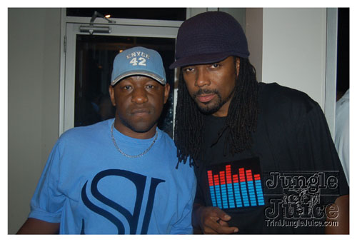 blueberry_bashment_0814