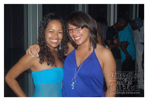 blueberry_bashment_0816