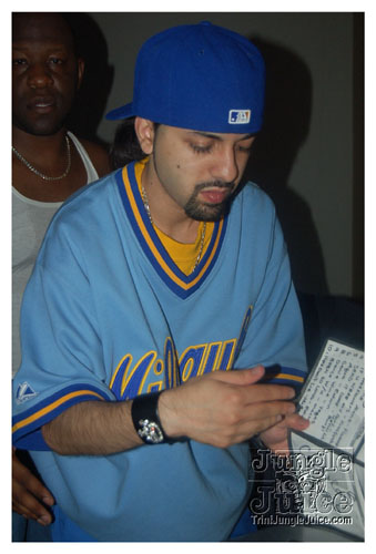 blueberry_bashment_0817