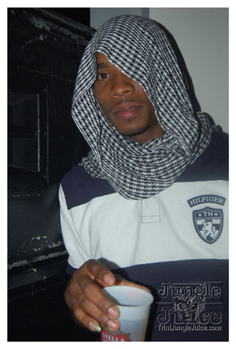 blueberry_bashment_0818