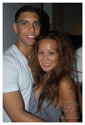 blueberry_bashment_0819