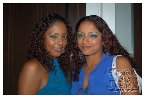 blueberry_bashment_0820