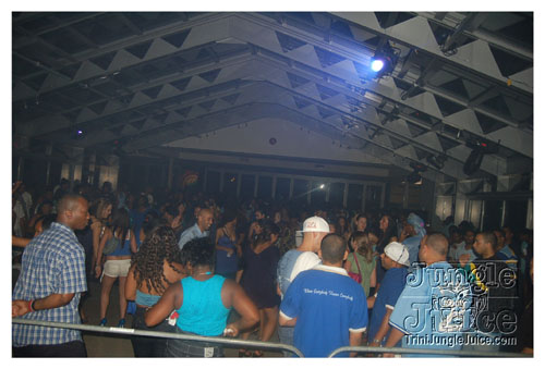 blueberry_bashment_0822