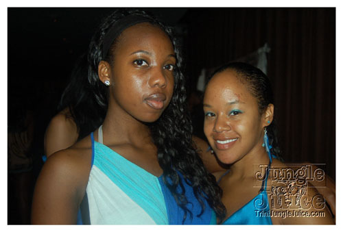 blueberry_bashment_0825