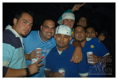 blueberry_bashment_0826