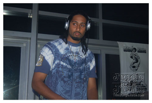 blueberry_bashment_0827