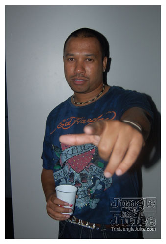 blueberry_bashment_0828