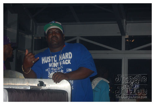 blueberry_bashment_0829