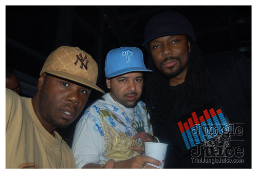 blueberry_bashment_0830