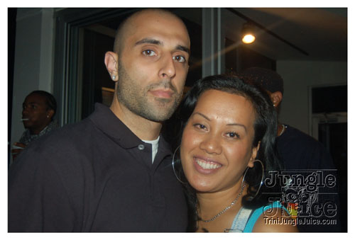 blueberry_bashment_0831