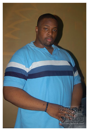 blueberry_bashment_0832