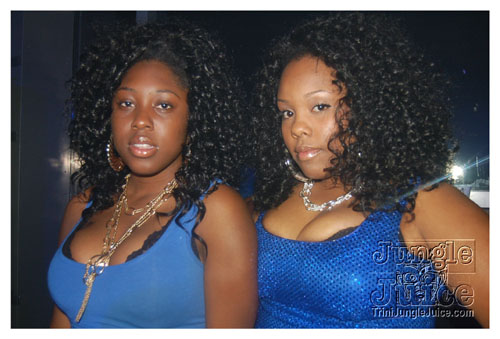 blueberry_bashment_0833