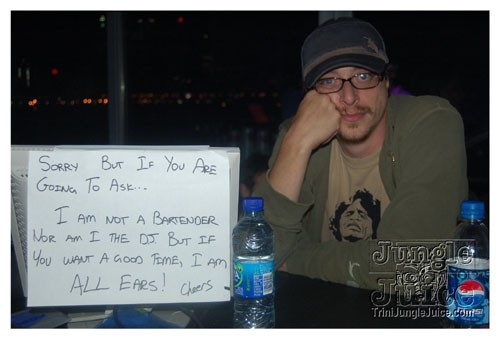 blueberry_bashment_0834