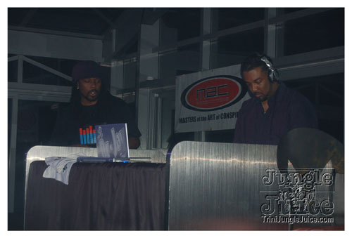 blueberry_bashment_0835