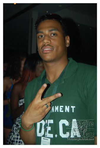 blueberry_bashment_0836