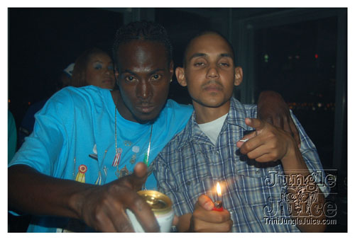 blueberry_bashment_0837