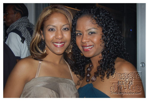 blueberry_bashment_0838