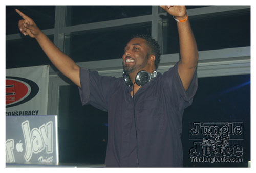 blueberry_bashment_0839