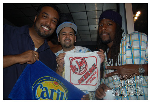 blueberry_bashment_0840