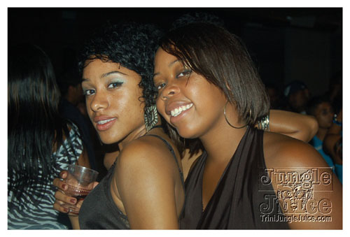 blueberry_bashment_0841