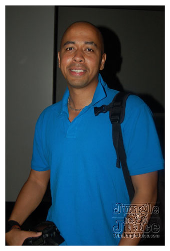 blueberry_bashment_0843