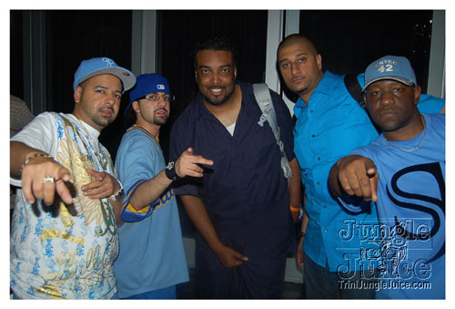 blueberry_bashment_0844