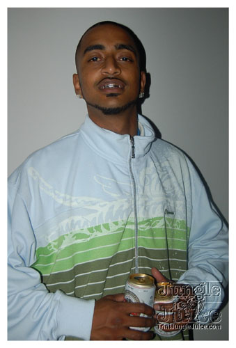 blueberry_bashment_0847