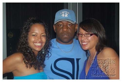 blueberry_bashment_0848