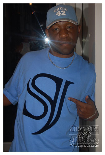 blueberry_bashment_0849