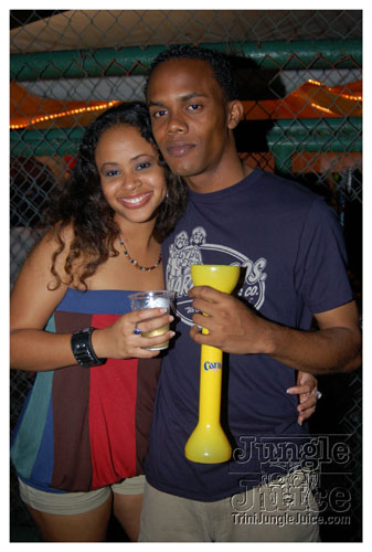 blue_range_cooler_fete_2008-001