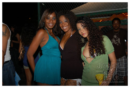 blue_range_cooler_fete_2008-002