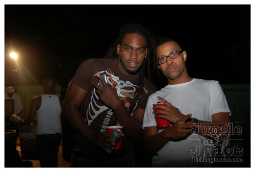 blue_range_cooler_fete_2008-003