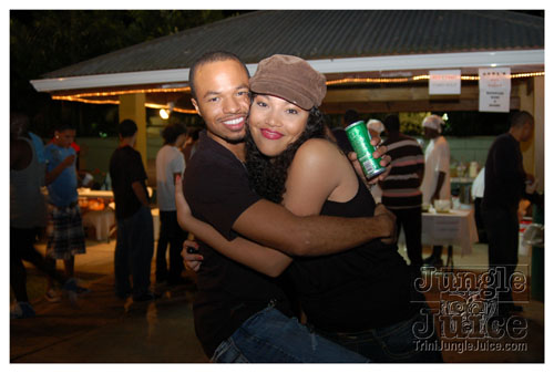 blue_range_cooler_fete_2008-005