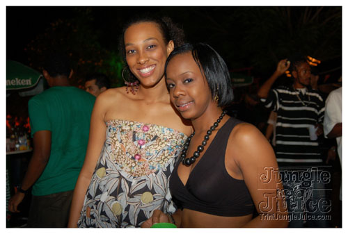 blue_range_cooler_fete_2008-006