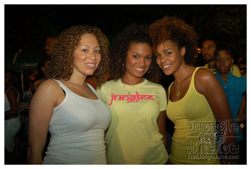 blue_range_cooler_fete_2008-008