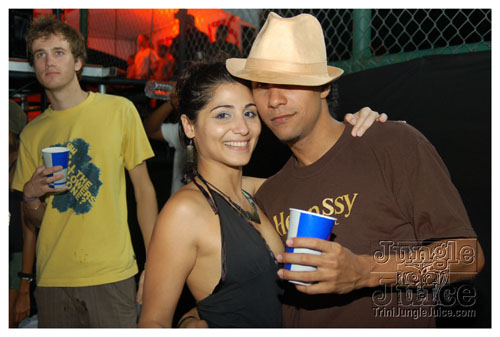 blue_range_cooler_fete_2008-009