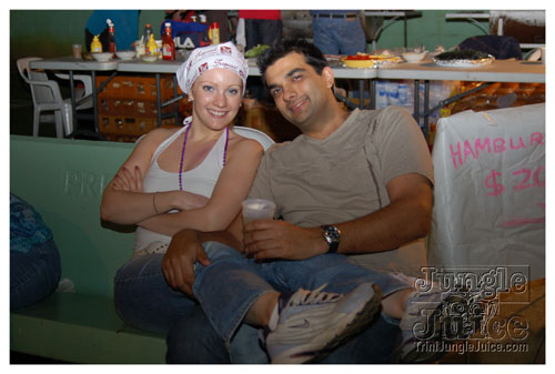 blue_range_cooler_fete_2008-012